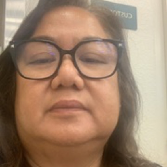 nancyignacio